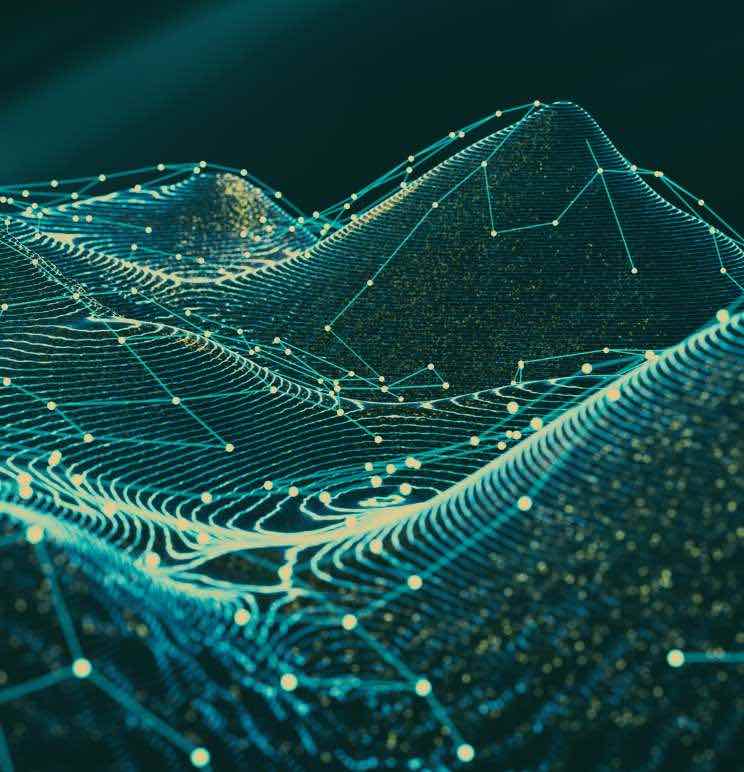 Zona gris de la seguridad Cloud : ¿a quién pertenece el riesgo de las identidades gestionadas?