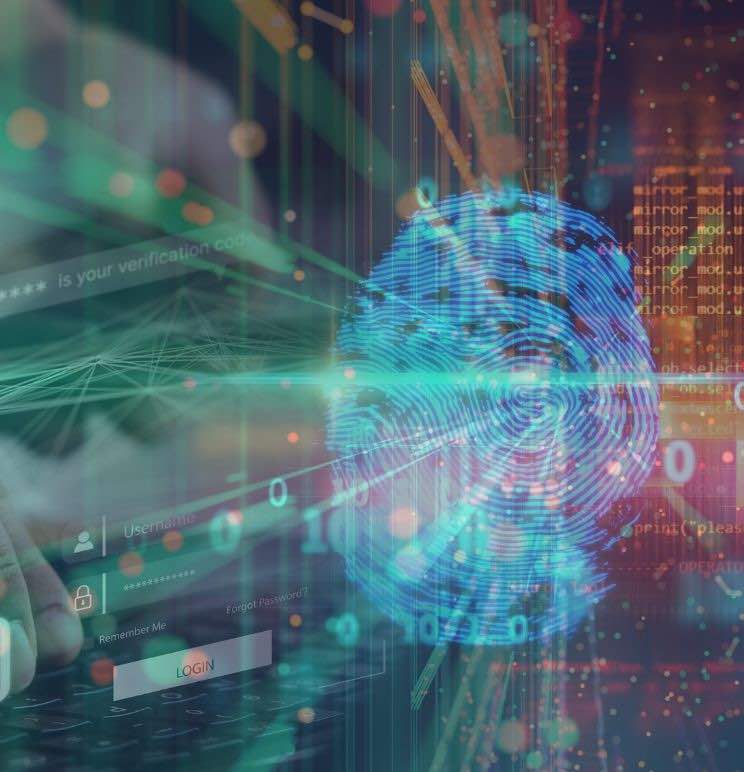 Introducing the Vectra AI MCP Server 