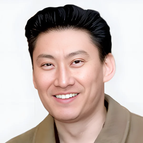 John Byun
