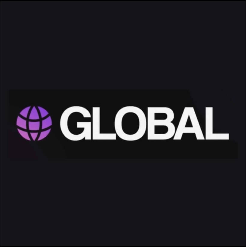 Is Your Organization Safe from GLOBAL Ransomware Attacks?