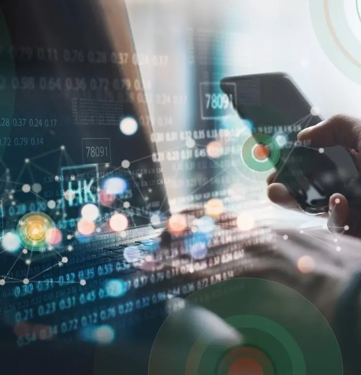 Insider Threats: How Security Tools Miss Them and Why Behavioral AI Closes the Gap