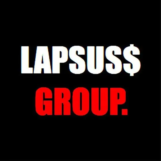 Is Your Organization Safe from LAPSUS$ Ransomware Attacks?