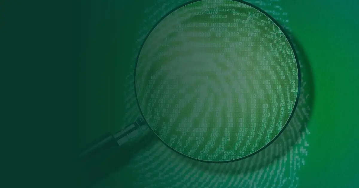 5-Minute Hunt: Detecting Risky Multi-Tenant Apps in Microsoft 365