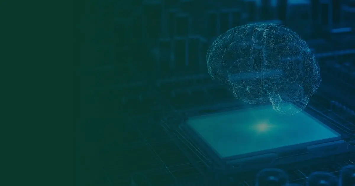 How AI is Fueling Cybercrime and Why Security Gaps Are Growing