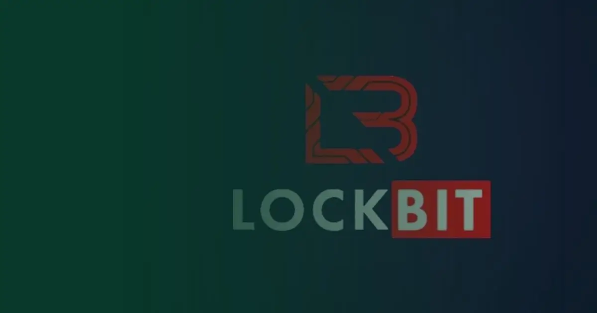 LockBit is Back: What’s New in Version 5.0