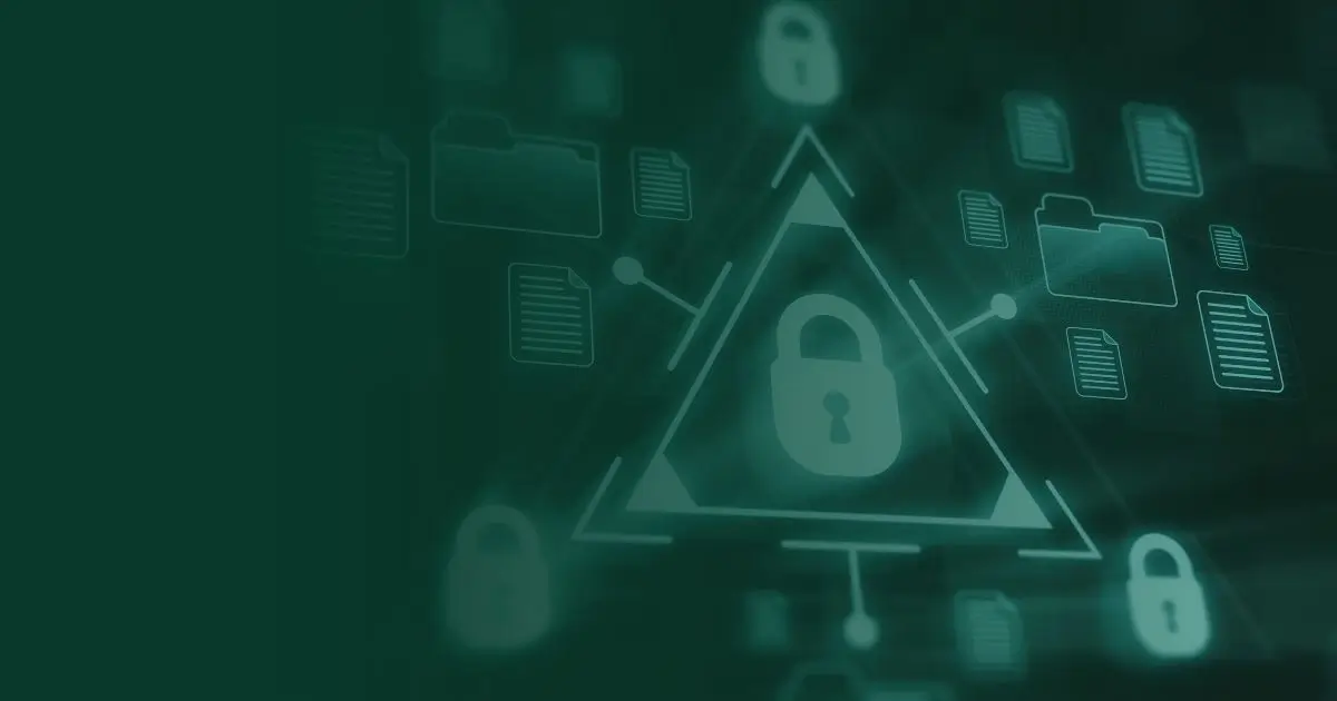 La violation du GitLab de Red Hat montre pourquoi les données de consultation sont une mine d'or pour les attaquants