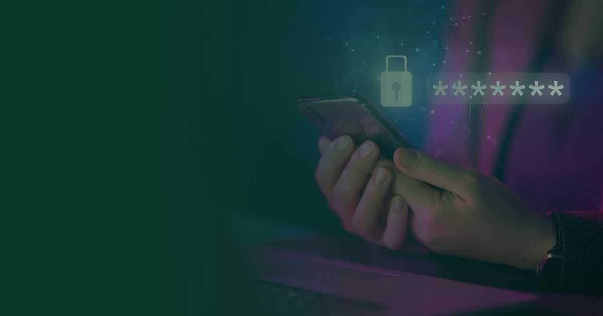 Best NDR for hybrid environments: Visibility, control, and threat response