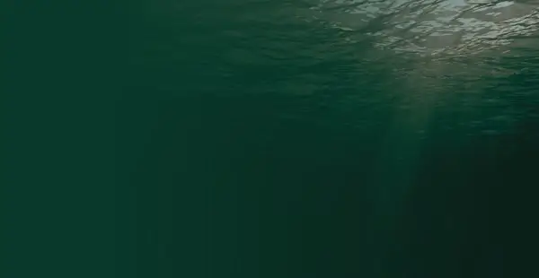 Seeing Beneath the Surface: What Crimson Collective Reveals About Cloud Detection Depth