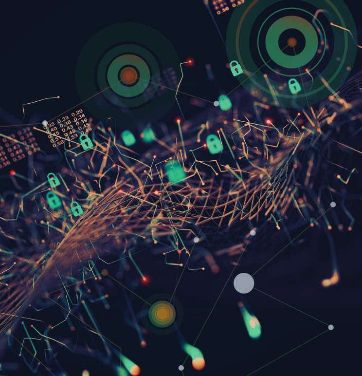 Vectra Fusion: Extending the Vectra AI Platform to Build Resilience Both Pre and Post Compromise