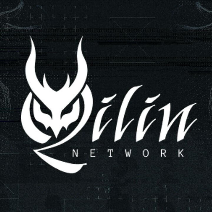 How to protect your organization from Qilin's attacks?