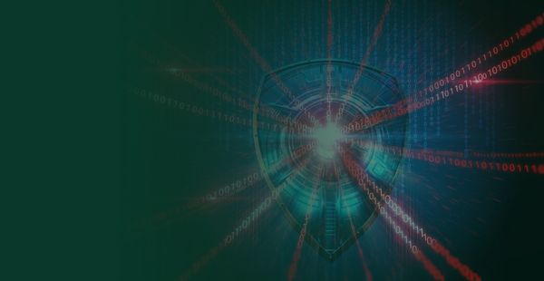 Could the F5 Breach Expose a New Edge Security Gap?