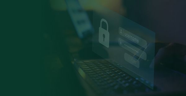 How Attackers Gain Initial Access in Hybrid Environments
