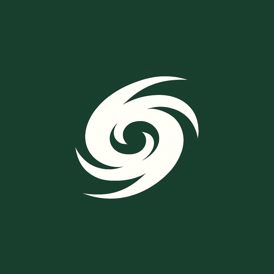 Is Your Organization Safe From Flax Typhoon's Attacks?