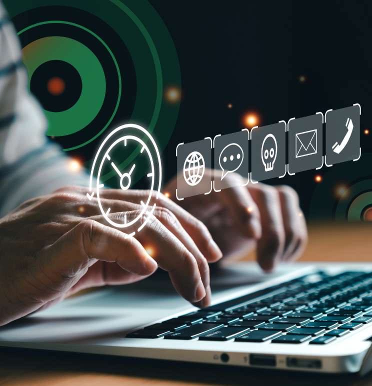 TCP Reset Does Not Stop Modern Attacks – Here's Why