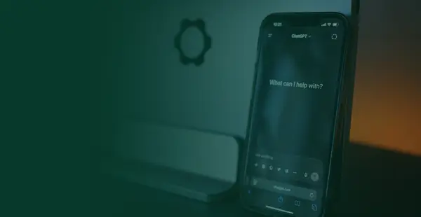 How Threat Actors Turned AI Into a Weapon