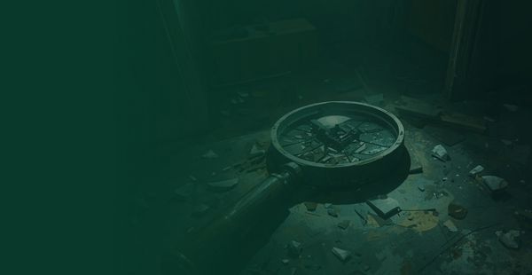 Pro-russische Hacktivisten nehmen kritische Infrastruktur ins Visier