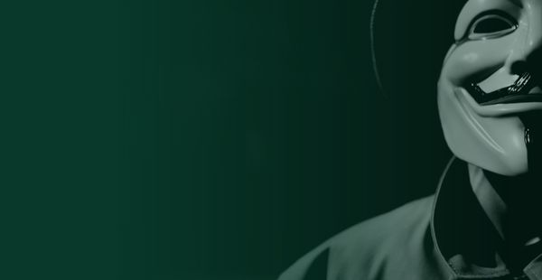 Fallos en la seguridad operativa: cómo los errores de los actores maliciosos ayudan a los defensores