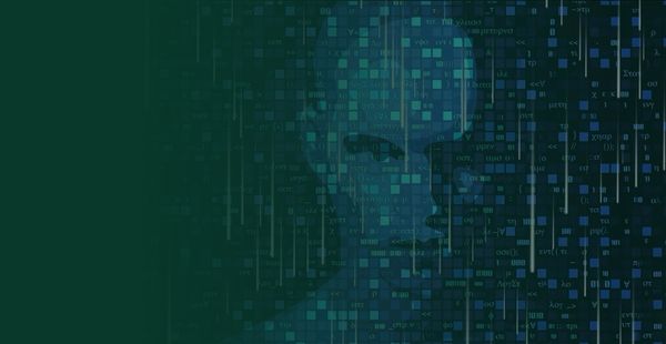 AWS compromis par des agents IA en quelques minutes