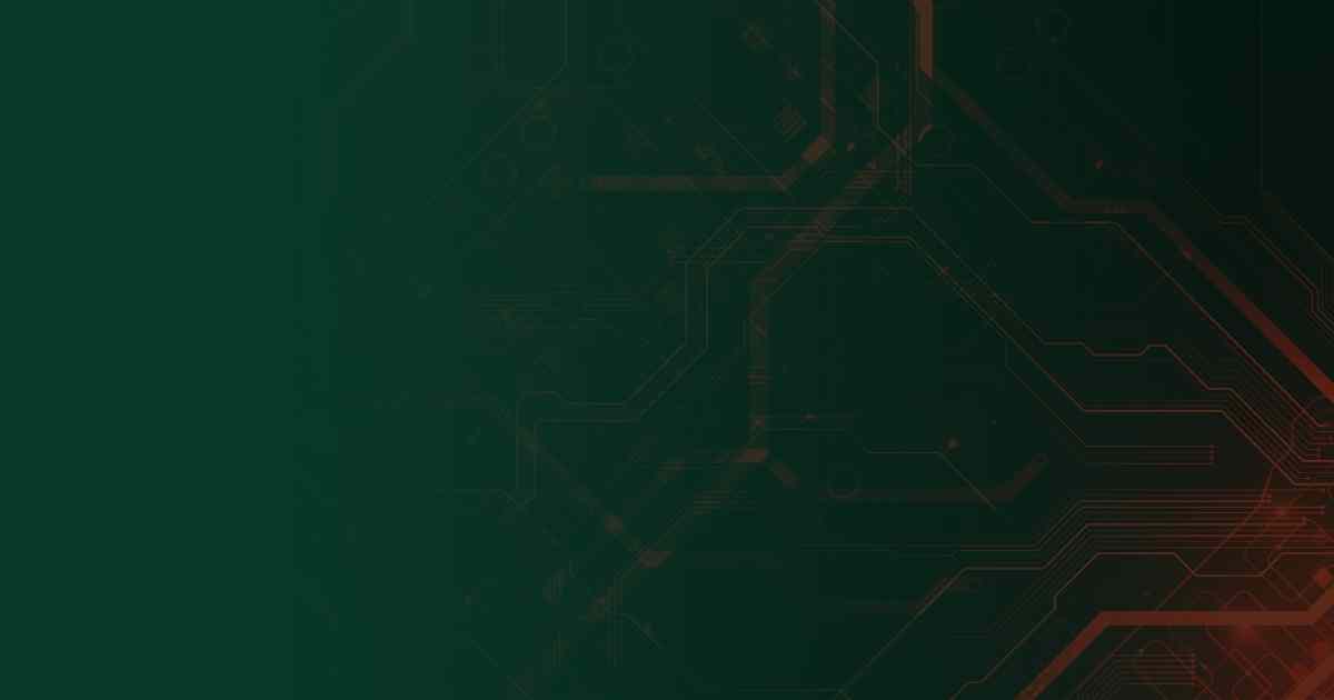 Perché ricorrere agli avvisi di triage quando l'intelligenza artificiale può farlo al posto tuo?