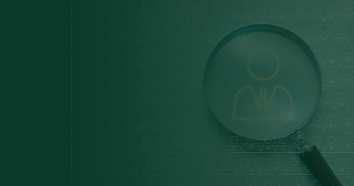 If An Identity was Compromised, Would We Know?