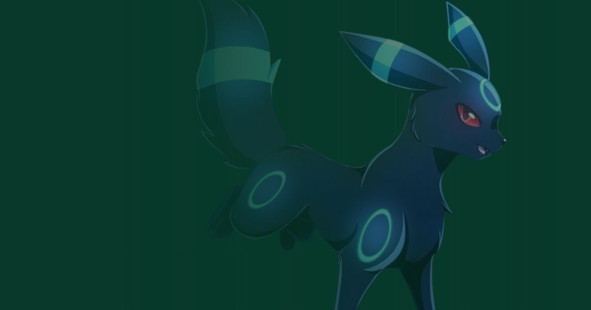 ShinyHunters isn’t a group. It’s a pattern.