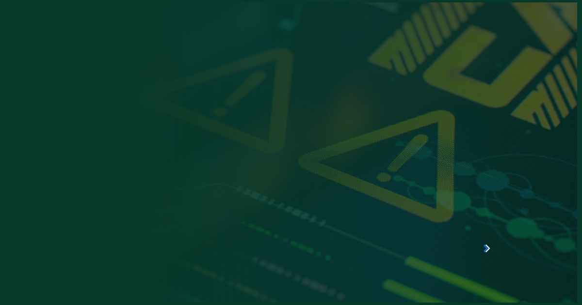 Por qué fallan la mayoría de las integraciones SIEM/SOAR, y cómo solucionarlo