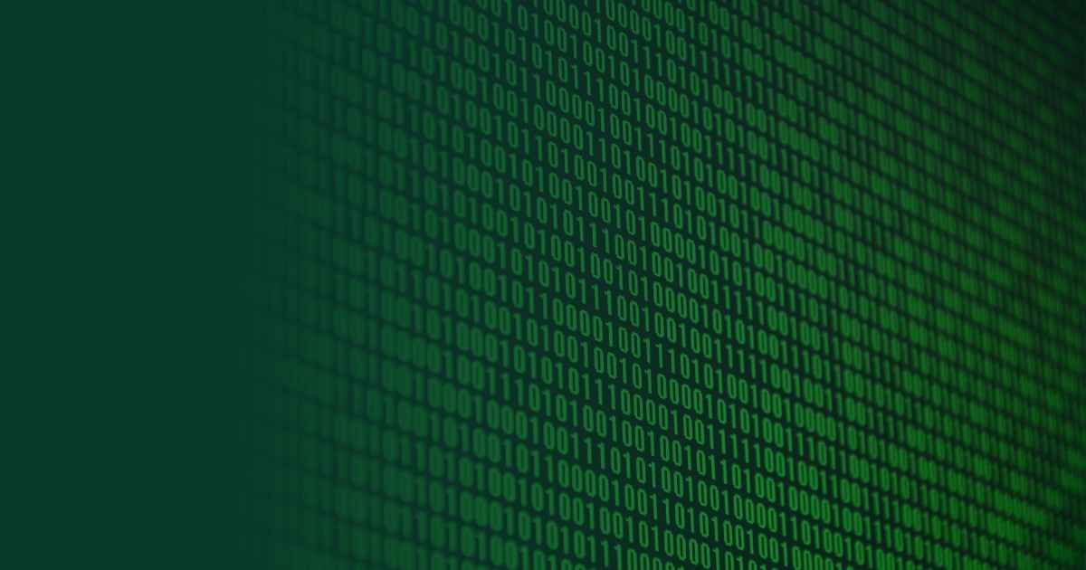 Die fehlende Datenebene hinter SIEM und SOAR