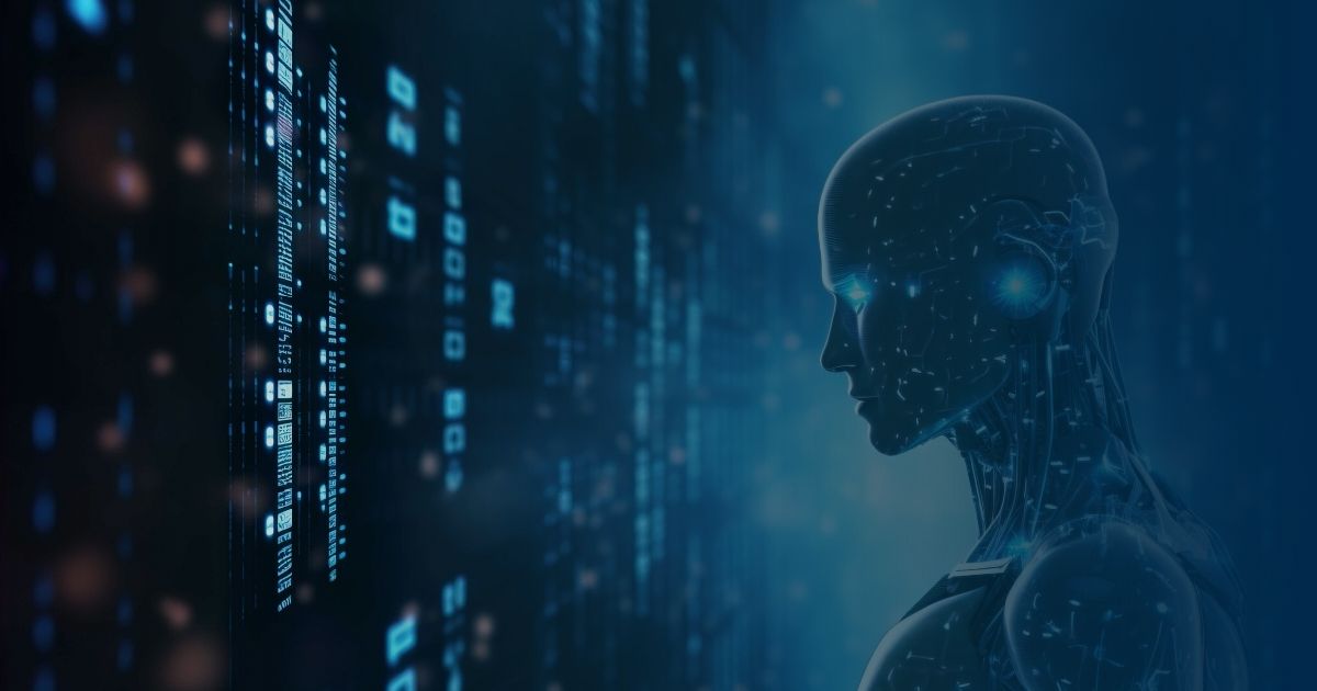 Sécuriser les déploiements Cloud : comment MITRE ATLAS cartographie les attaques visant les systèmes d'IA