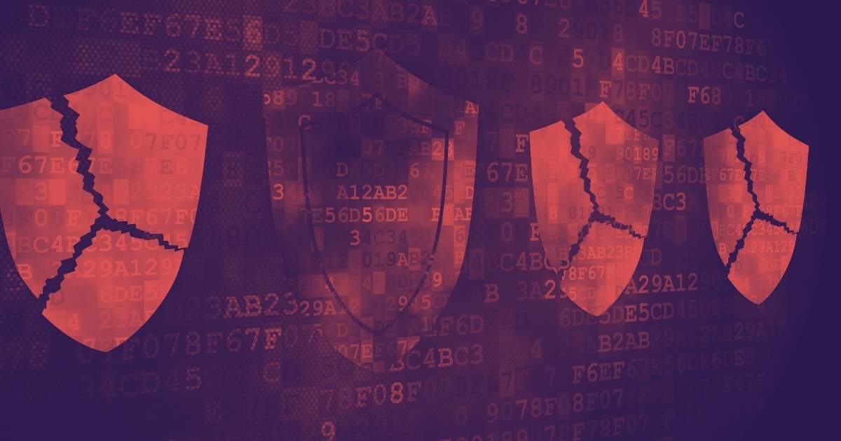A Valid Microsoft Signature Does Not Mean a Driver Is Safe