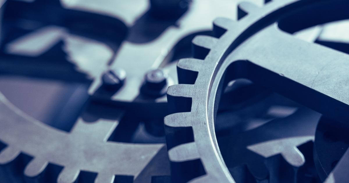 VECT and TeamPCP: The Ransomware Kill Chain, Reversed