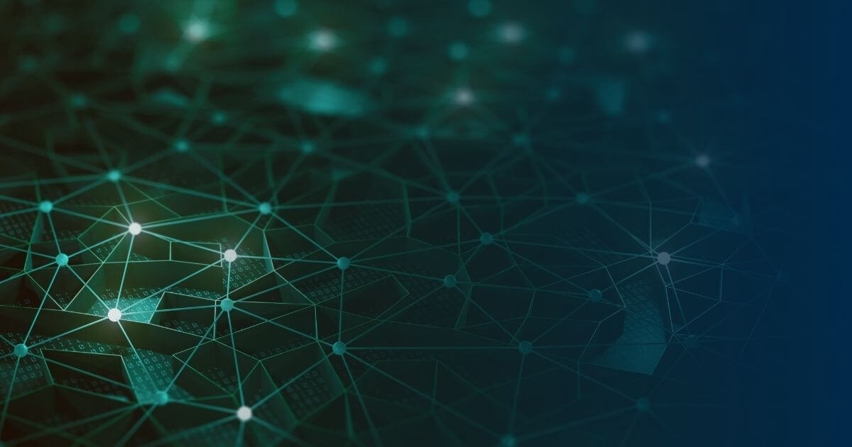 Detecting Account Compromise Is Harder Than Ever. Vectra AI Catches What Native Signals Miss