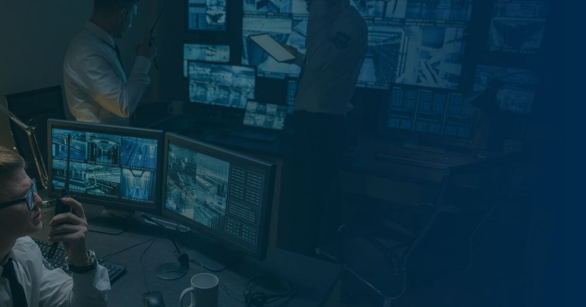 ShinyHunters Breached the FBI by Bypassing the Fix