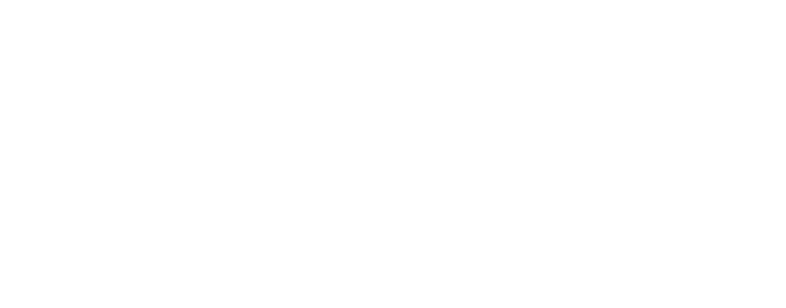 CDL Logo