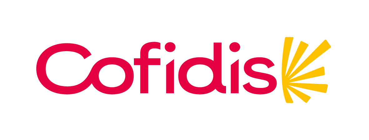 Cofidis