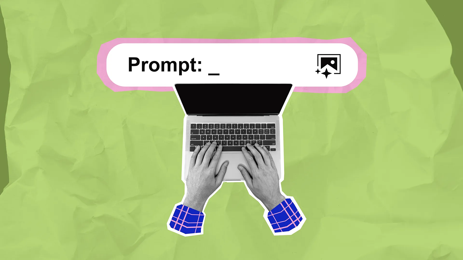 Hoe schrijf je een goede prompt voor AI-vertalingen?