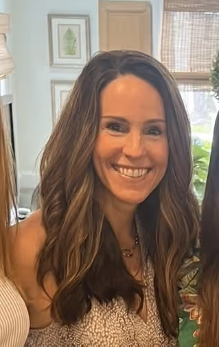 Katie Testimonial