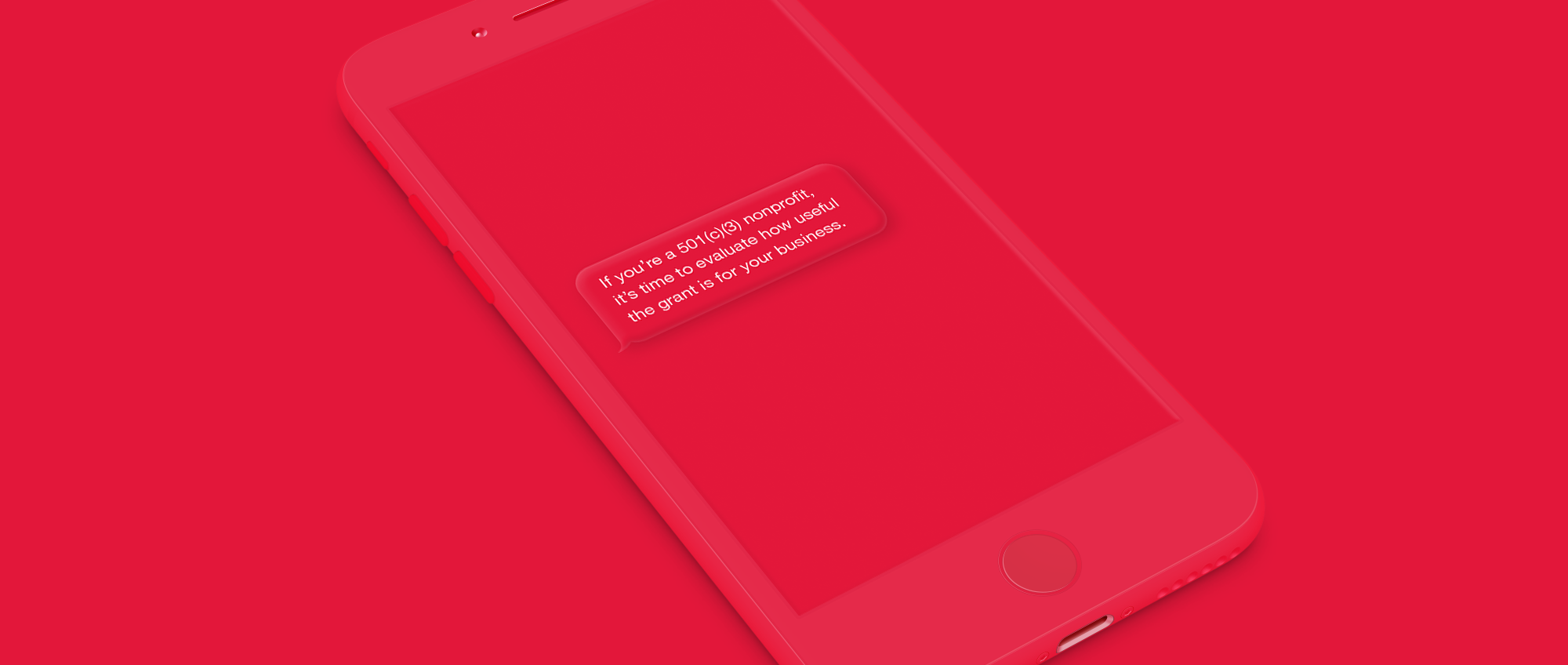 google grant for nonprofits