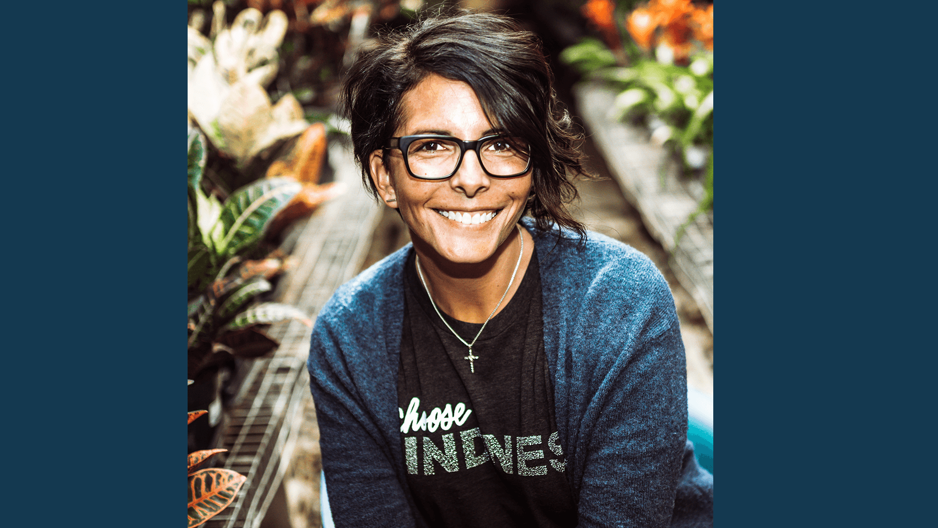 Spoonful Apparel Owner 2020