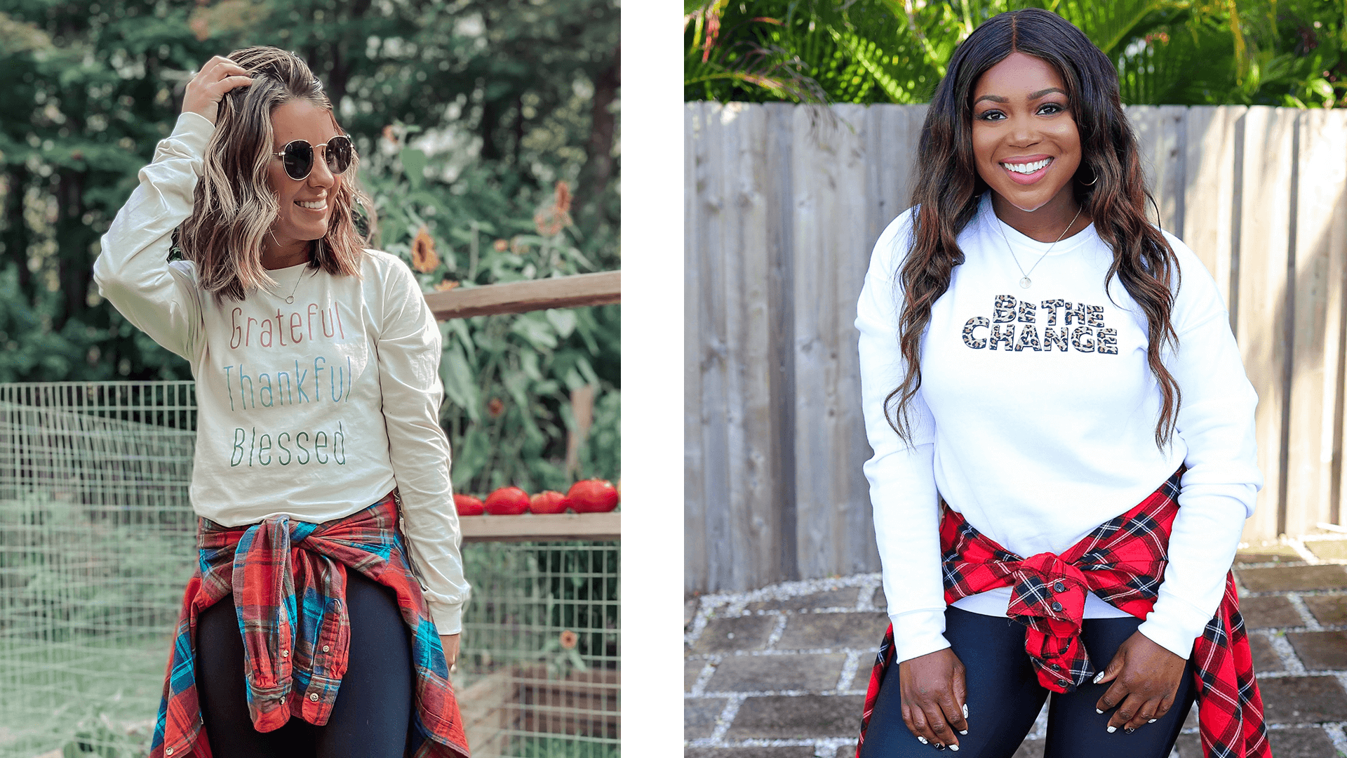 Spoonful Apparel 2020