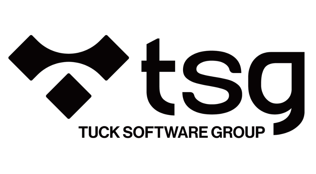 Tuck Software Group logo