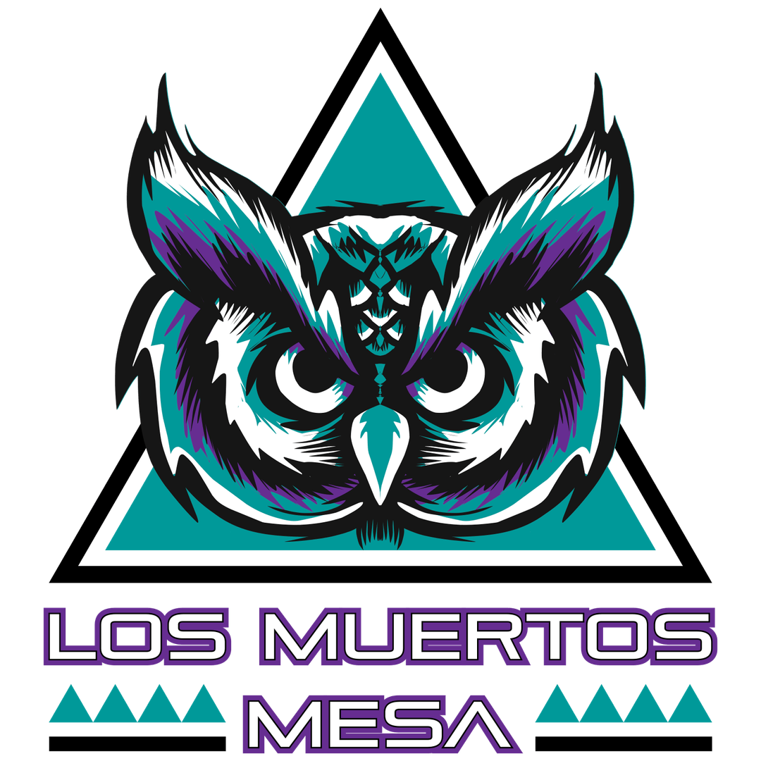 History Teams And League Management About Volleyball League Of history-teams-and-league-management-about-volleyball-league-of