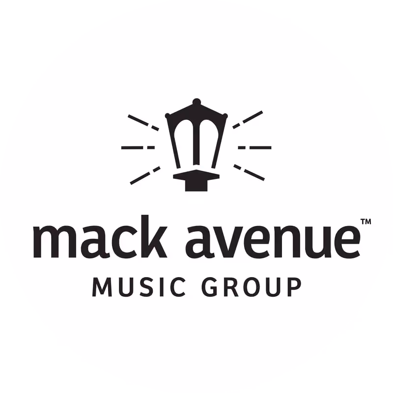 Mack Avenue