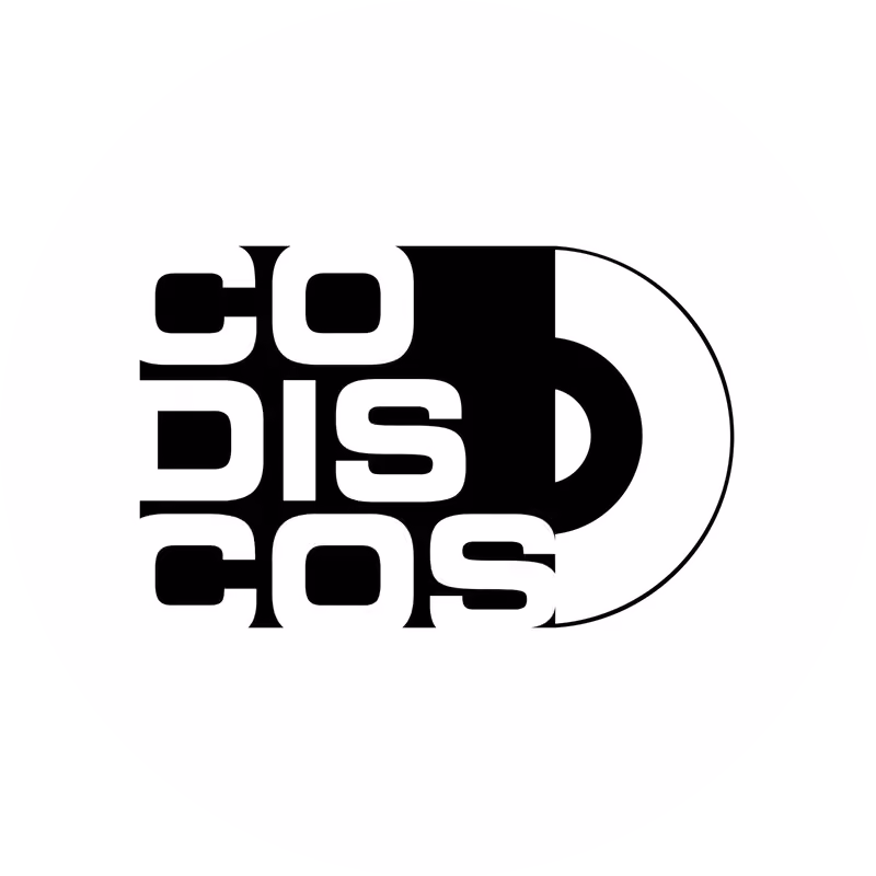 codiscos