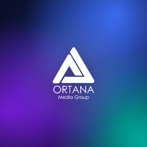 Ortana Media Group logo