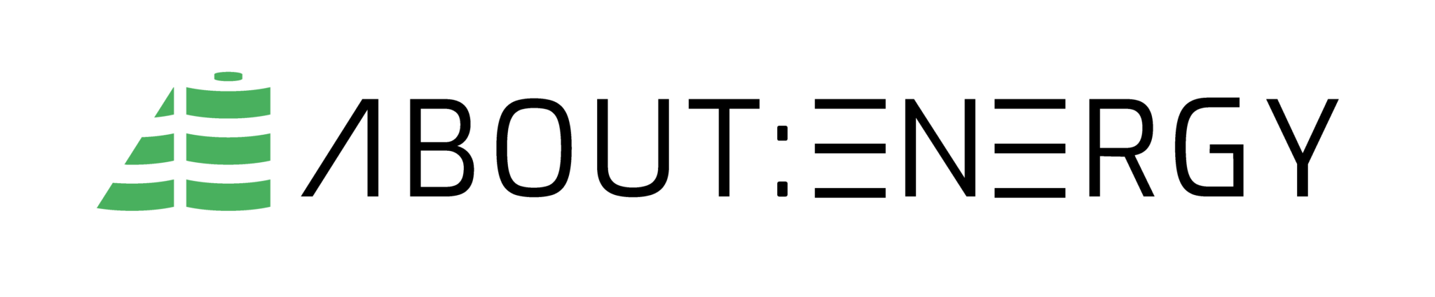 Team Partner - About:Energy