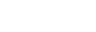 Logo ING