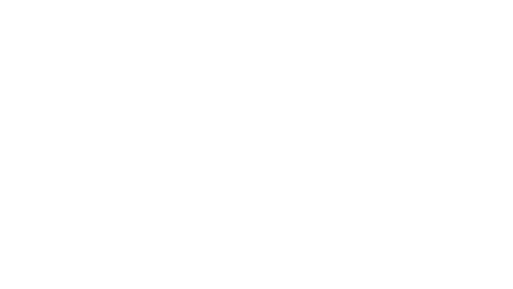 Logo B-Shock