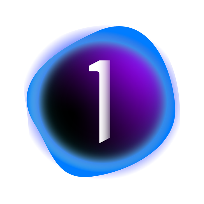 Capture One logo