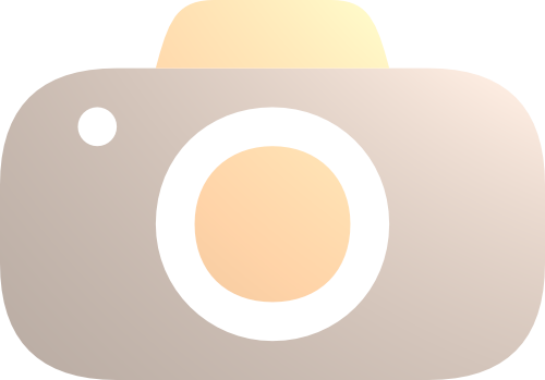 Icone appareil photo