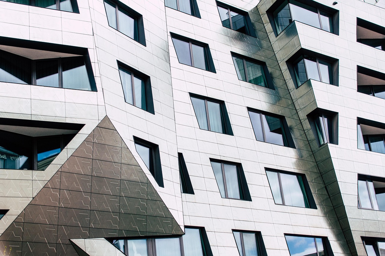 immobilier image